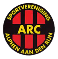 ARC