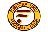 Universidad de Fukuoka