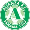 Alianza FC Panamá Reservas