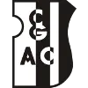 Campo Grande CE