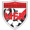 Rimavska Sobota