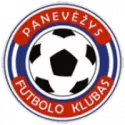 FK Panevėžys