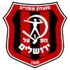 Hapoel Jerusalém (Feminino)