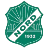 Nord