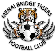 Menai Bridge Tigers