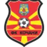 ZFK Kočani (feminino)