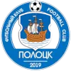 FC Polotsk