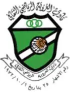Al Urooba U23