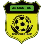 Maniema Union