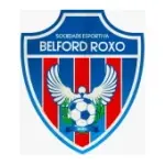 Belford Roxo RJ