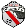 Quiché FC