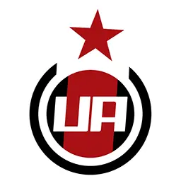 AD Unión Adarve