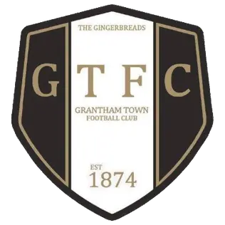 Grantham Town