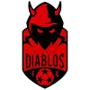 Denton Diablos FC
