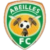 Abeilles