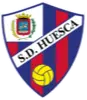 SD Huesca II