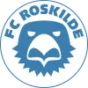 Roskilde
