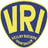 Vinder Vatanspor-VRI
