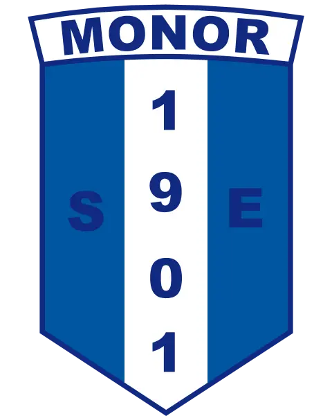BSS Monor