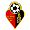 Ciudad de Murcia femenino