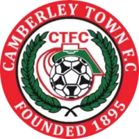 Camberley Town