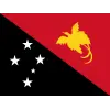 Papúa Nueva Guinea