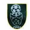 JS Pobè
