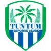 Tuntum EC