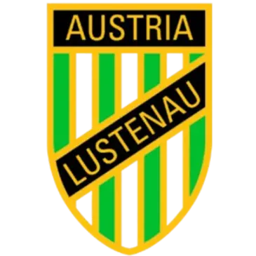 SC Austria Lustenau