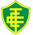 EC Tupy