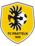 Pratteln
