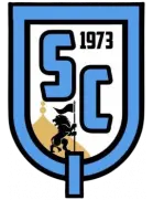 Al Qasim SC