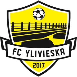 Ylivieska