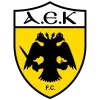 AEK Atenas