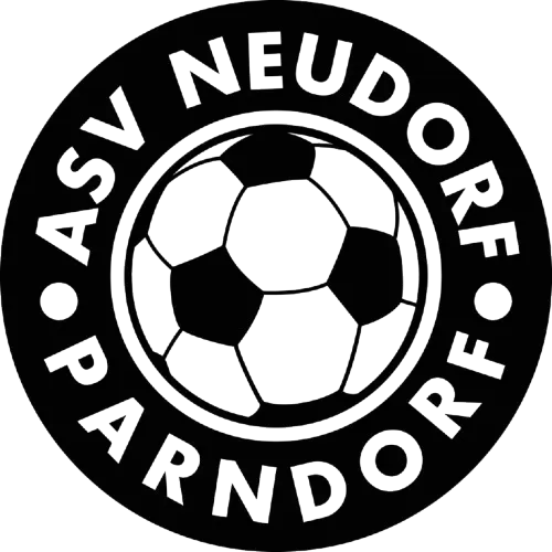 ASV Neudorf/Parndorf