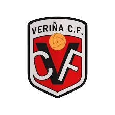 Verina CF Sub-19