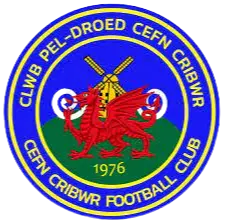 Cefn Cribwr