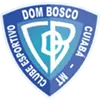 Dom Bosco MT