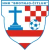 Brotnjo Čitluk