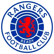 Rangers