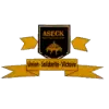 ASEC Koudougou