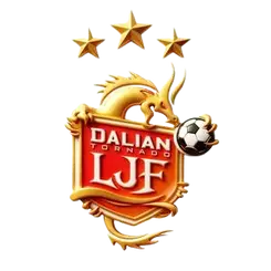 Dalian Tornadoes