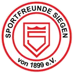 Sportfreunde Siegen U19