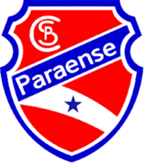 Paraense/PA