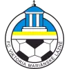 Mariánské Lázně
