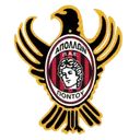Apollon Pontou FC
