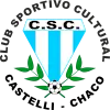 Clube Sportivo Cultural
