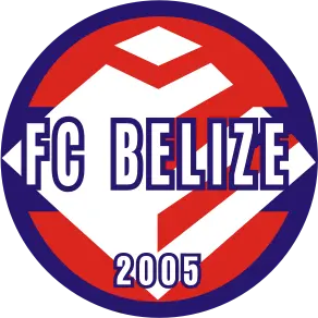Belice Sub-17