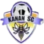 Kanan Veng FC