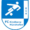 FC Kindberg-Mürzhofen